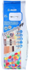   Mapei, M Keracolor FF 2  130 