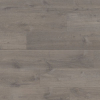  Pergo Sensation Modern Plank 4V L1231 Pergo Urban Grey Oak