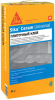     Sika,  ceram Universal 25 