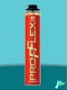   PRO RED 65 PLUS PROFFLEX  ( :)