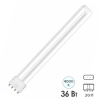  Osram Dulux L 36W/840 2G11 -