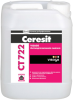   Ceresit,  CT 722 Visage 5 