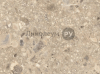   Lino PROFI GRANIT & WOOD  - STONE GRANIT CT31 (4.0 )