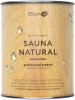       Elcon,  Sauna Natural 2 