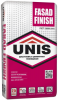    , Unis Fasad Finish 20 