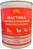    HTC 1  