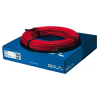   Devi DEVIflex 10T 600 230 60 (DTIP-10)