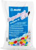    Mapei, M Mapefast CF/P 1 