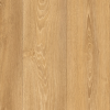    IVC Solid Porto Sauder Oak W40 2.5 