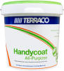    Terraco,  Handycoat All Purpose 3.5 