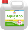   Eskaro,  Aquastop Bio Stop  3 