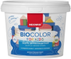     ,   , Neomid Bio Color for Kids 750  