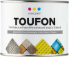    Vincent,  Toufon 1 