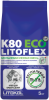    , Litokol Litoflex K80 Eco 5 