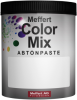    Dufa,  Meffert Color Mix Abtonpaste 1    