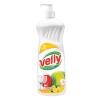     Grass Velly Premium, , 1 , 125427