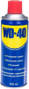     WD-40, WD40  40 40 WD 40 400 