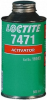     , Loctite 7471 500 