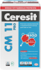          Ceresit,  CM 11 Pro 25 