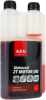      AEG, AEG Lubricants,  Lubricants Universal 2T Motor Oil 1 