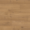  Pergo Sensation Modern Plank 4V L1231 Pergo Village Oak