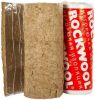       Rockwool,    1*5 /50 