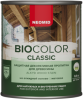      , Neomid Bio Color Classic 900     