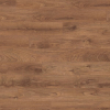  Pergo Original Excellence Plank 4V L1211 Pergo Dark Oak