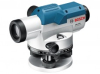   BOSCH GOL 20D