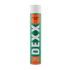 DEXX ADAPTER, 750 , ,   25 ,   (41123) ( )