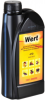   Wert,  4TD SAE 5W30 1 