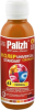  , , Palizh  Standart Universal Colorant 100   ST 41 97543 