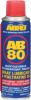     Abro,  AB 80 210 