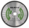   Hilberg Industrial  315*30*100 HW317