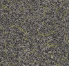    Forbo,  Flotex by Starck Vortex 313005