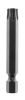    "" Torx Tamper-40  50 (2),  (776-492) ( |  )