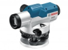   BOSCH GOL 26D