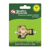    QUATTRO ELEMENTI .  3/4"  1" -  ,  (. 246-364) (  )