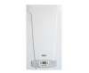  BAXI ECO4S 24