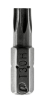    "" Torx Tamper-30  25 (2),  (776-409) ( |  )