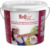     Wellton,  Acoutherm Fix 5 