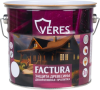      Veres,  Factura 3  