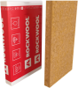     Rockwool,     0.6*1 /100 