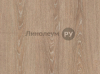   Lino HOME 18-0.1  - LAMINATE 5 (2.0 )