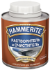    ,  Hammerite Hamerite 250 