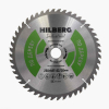  Hilberg Industrial  250*32/30*48 HW254