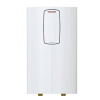   Stiebel DCE-C 6/8 Trend