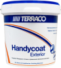      Terraco,  Handycoat Exterior 5 