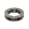   () UNITED PARTS 3/8"-7-7 std ( 68210) (UNITED PARTS)