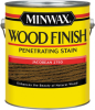       Minwax Wood Finish 3.785  2750